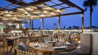Lago Resort Menorca Casas del Lago - Завтрак
