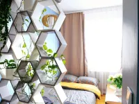 Cofy Rentals Tallinn Hotels near Mustamae