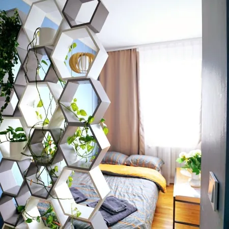 Cofy Rentals Tallinn