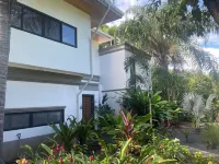 Villa Zafiro: Luxurious Private Villa & Pool - Steps from Gorgeous Beaches!