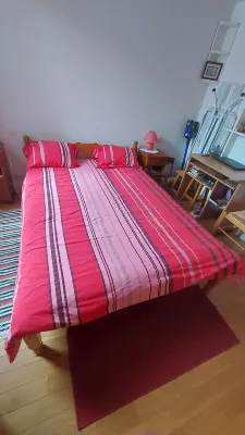 Apparemment Saint-maur-des-fossés