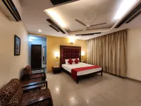 Design Galleries Complex - 2-Star