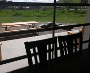 Hill City Hideaway. The Perfect Place For Your Black Hills Vacation. Hotels in Hill City