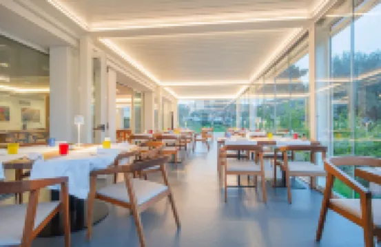 Felix Hotels - Hotel Felix Olbia