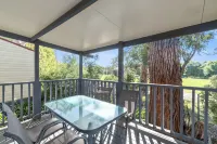 Mittagong Caravan Park Hotels in Bowral