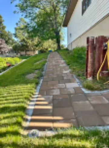 Pocatello Hidden Haven. Perfect for families in Highland area.