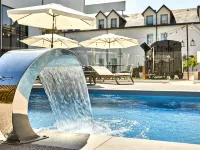 Ibis Styles la Roche-Sur-Yon