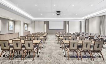 Hyatt Place Houston Medical Center