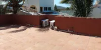 Casa de la Rana! Spacious 6-bedroom Beach Front house in Nuevo Mazatlán