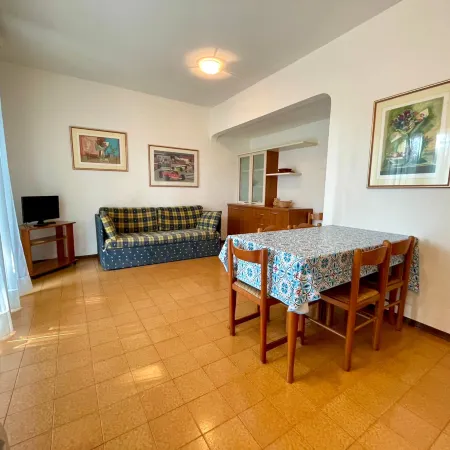 Comfortable House with Shared Pool