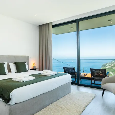 GuestReady - Sunset Heaven Villa