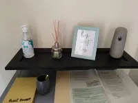Rais Sul Apartment - Apartments
