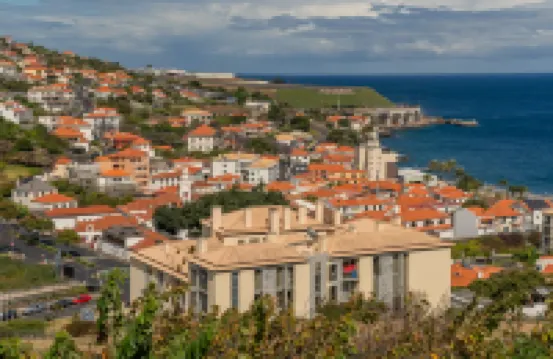 GuestReady - Modernity for a peaceful stay