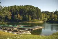 Oasyhotel Hotels in Vidiciatico