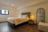 كويلور باي وينوود هاوس فنادق في 