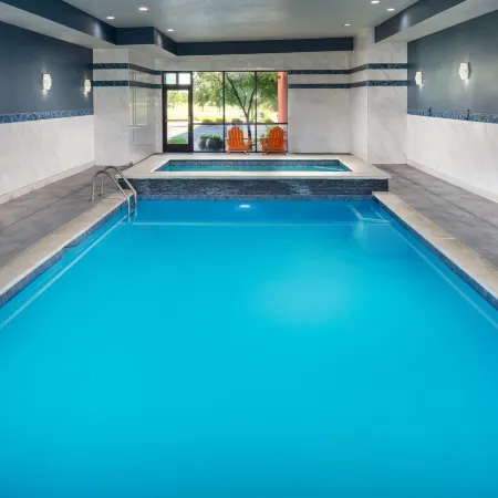 Home2 Suites by Hilton Amarillo