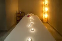 Fiesta Americana Acapulco Villas - Spa