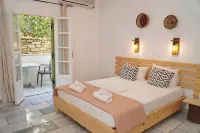 Camara Hotel