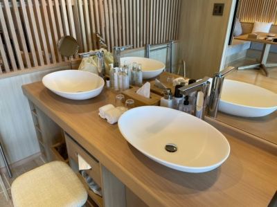 その他 源泉茶寮 玄 箱根強羅の写真