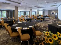 The Bull Hotels in Gerrards Cross