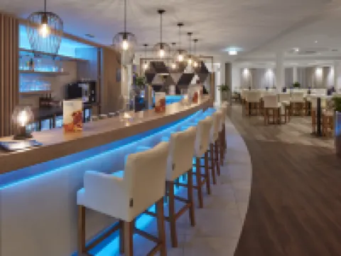 Holiday Inn Express Merzig, an IHG Hotel Hotels in Merzig