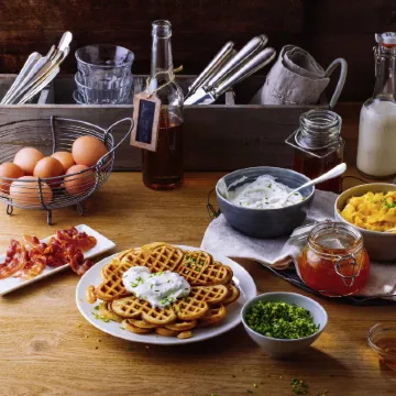 Ibis Stuttgart Centrum