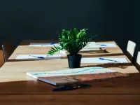 Ibis Valladolid Hotel a Valladolid