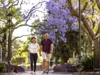 Novotel Sydney Parramatta Hotels in Carlingford