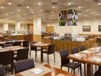 Hotel Praga Hotels near Usera Metro Station