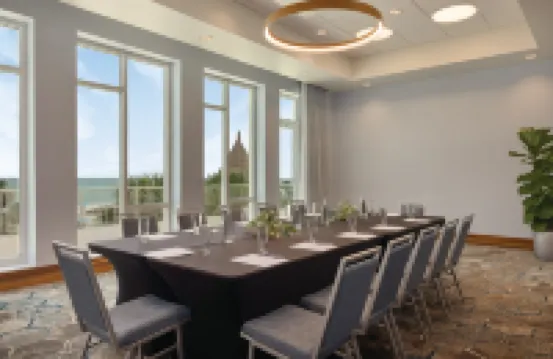 Holiday Inn Resort PENSACOLA BEACH GULF FRONT by IHG