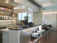 이비스 로카르노