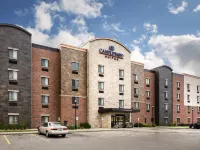 Candlewood Suites LA CROSSE by IHG Hotels in La Crosse