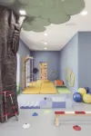 Verdura Resort, a Rocco Forte Hotel - Familievenlig