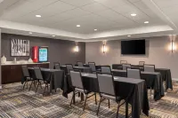 Homewood Suites by Hilton Columbus/Polaris - Kitchenette