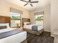 WorldMark Marble Falls Hotels in Marble Falls