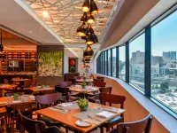 W Amman Hotels in Amman