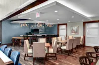 Residence Inn Philadelphia Airport - Airport Shuttle