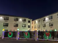 Red Feather Lodge Hotels in Tusayan