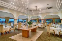 Protea Hotel Polokwane Ranch Resort - Bữa sáng