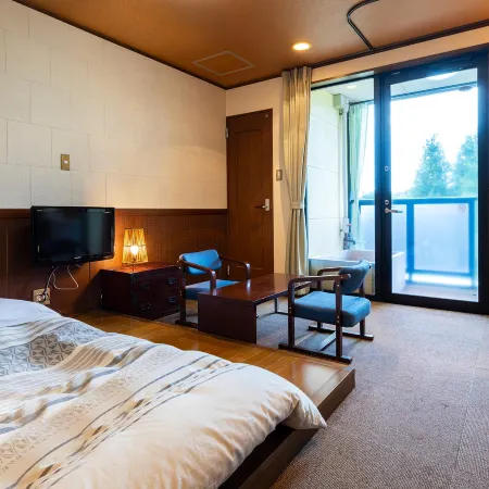 Hotel Casual Euro