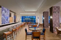 Grand Hyatt Tampa Bay - 5-Star