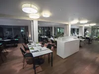 Hotel Lavaux Hotels in Puidoux