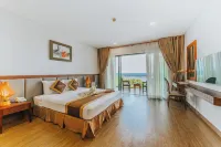 Sonata Resort & Spa Hotel a Thuận Quý
