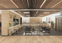 Hotel MX más San Miguel de Allende