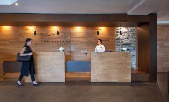 Sport Village Hotel & Spa