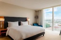 Radisson Blu Hotel, Bristol Hotels in Bristol Old City