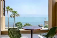 Blue Sea Beach Affiliated by Melia - Romantic