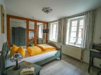 Hotel Celler Auszeit Hotels in Celle