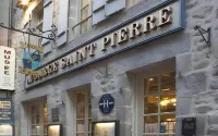 Auberge Saint Pierre