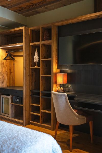 その他 ボールガールの写真